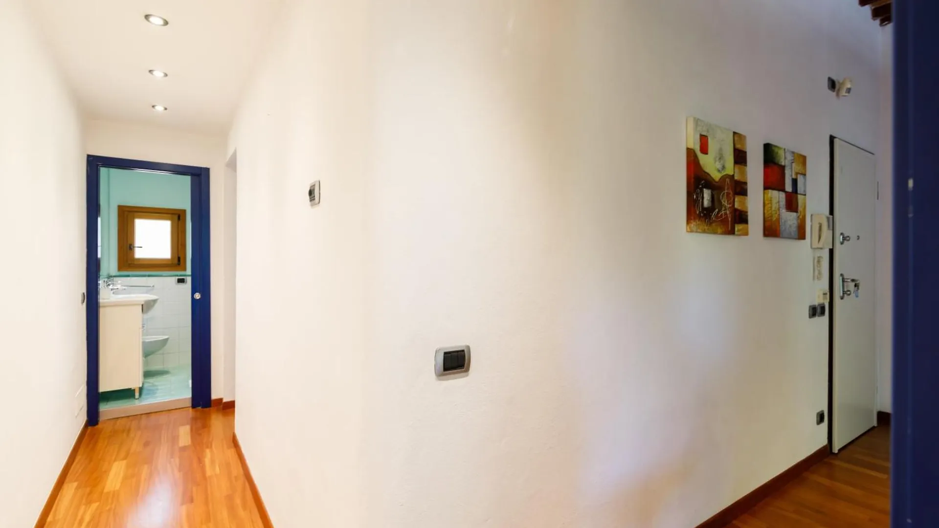 Charming Apartment - Basilica Of San Francesco سيينا
